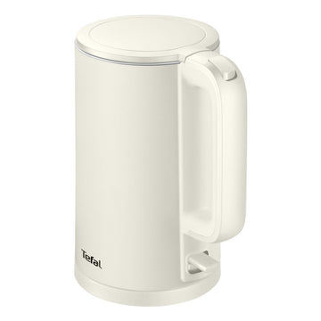 Kettle Tefal KO140AE0 White Plastic 1500 W 1,5 L