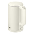 Kettle Tefal KO140AE0 White Plastic 1500 W 1,5 L