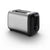 Tostapane Rowenta LT5S0D Nero 1200 W