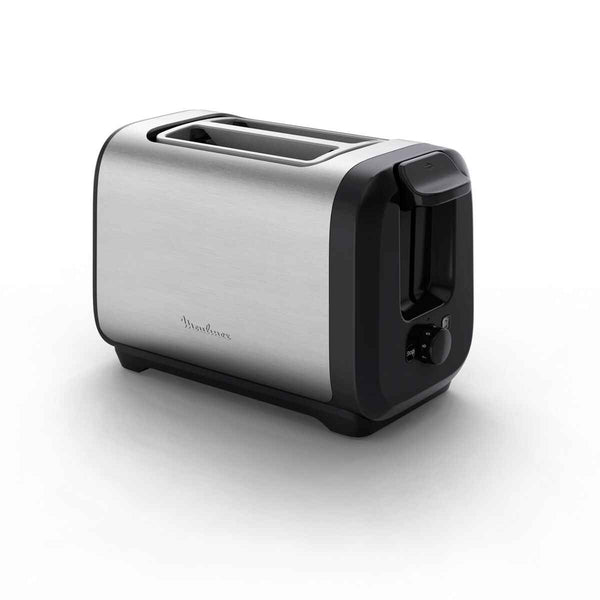 Tostapane Rowenta LT5S0D Nero 1200 W
