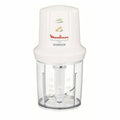 Tritatutto Moulinex DJ300110 270 W