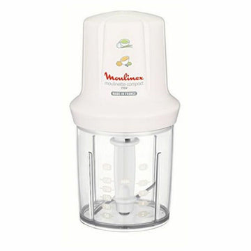 Tritatutto Moulinex DJ300110 270 W