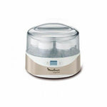 Yogurtiera Moulinex YG231E32 1,12 L - Augustea Shop