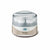 Yogurtiera Moulinex YG231E32 1,12 L - Augustea Shop