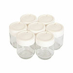 Yogurtiera Moulinex YG231E32 1,12 L - Augustea Shop