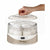 Yogurtiera Moulinex YG231E32 1,12 L - Augustea Shop