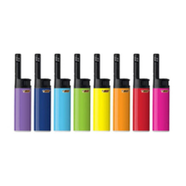 V3H94F7FFB585391494F0C7C20D1FBB3FAER5953739P3