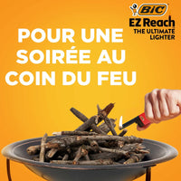V3H8B53270CE73D4CEFC6660974F2224745R5953744P8