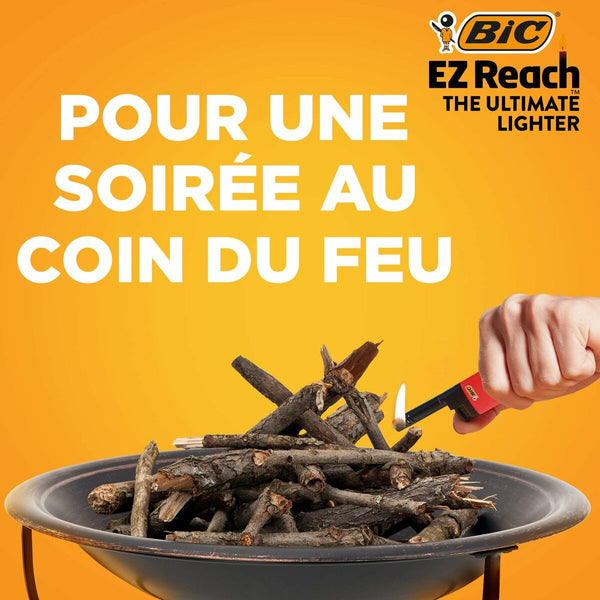 V4H8B53270CE73D4CEFC6660974F2224745R5953744P8