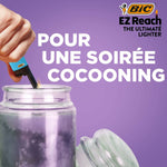 V3H13F27FAD2AF578A12AAD15BF7D4C9CD3R5953745P9