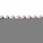 V6H2BC9BAD5FFA4573A4363A362BEFEACD4R6574321P5