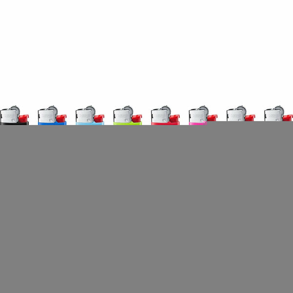 V6H2BC9BAD5FFA4573A4363A362BEFEACD4R6574321P5