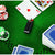 V6H4EDC62D44113140A60938003AB26BB76R6574333P10
