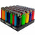 V6HD20B21D2408C90C980C70EE8FE2AD947R6574315P1