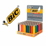 V3HCFA74676BC2C238022329D97381ED4C2R5821314P1