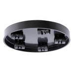 V7HEAF820100C574E6643DB78F40833B7E5R6833298P4