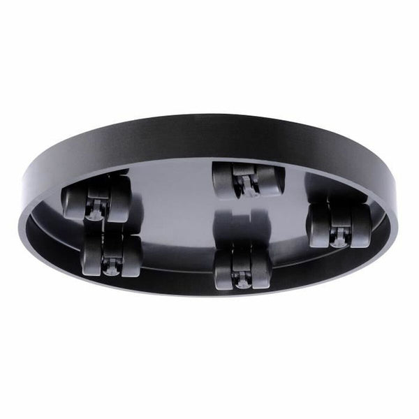 V8HEAF820100C574E6643DB78F40833B7E5R6833298P4