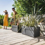 V3HAEDA0F1D5634A6BABA556A485E9AE075R5780189P4