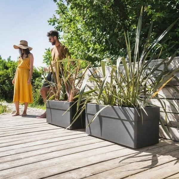 V3HAEDA0F1D5634A6BABA556A485E9AE075R5780189P4