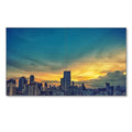 Monitor Videowall NEC 60004884 Full HD 55"