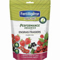 Fertilizzante per piante Fertiligène