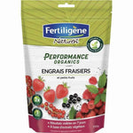 Fertilizzante per piante Fertiligène