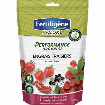 Fertilizzante per piante Fertiligène