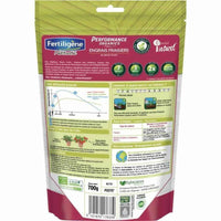 Fertilizzante per piante Fertiligène