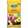 Terriccio Fertiligène 6 L