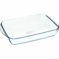 Pirofila da Forno Pyrex 234B000/5014