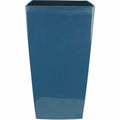 Vaso Riss RIV3157062852065