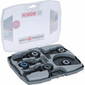 Saw BOSCH 2608664131