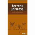Terriccio