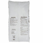 V2H727BBE565140AF7154099CC3509F9C6BR7327874P3