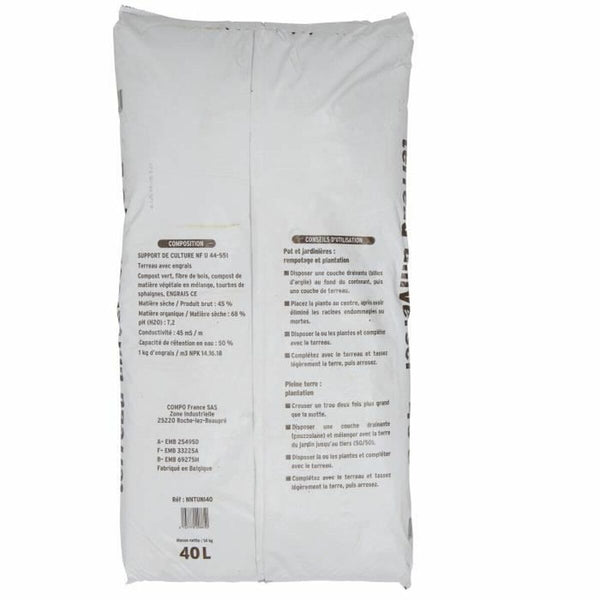 V2H727BBE565140AF7154099CC3509F9C6BR7327874P3