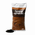 Terriccio