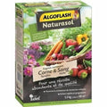 Fertilizzante per piante Algoflash 1,5 Kg