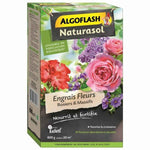 Fertilizzante per piante Algoflash