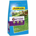Plant fertiliser Algoflash 10 kg