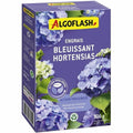 Fertilizzante per piante Algoflash ABLEUI800N Ortensia 800 g
