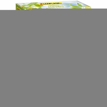 Fertilizzante per piante Algoflash Naturasol Ulivo Palma Agrumi 1 kg