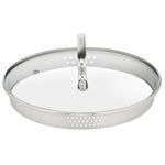 V4H99C8CA4CF704696056FF4B9BEB0159C4R7075000P9