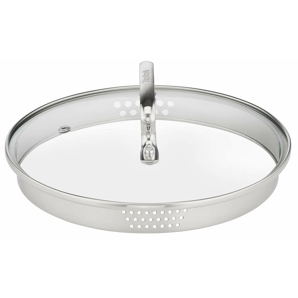 V4H99C8CA4CF704696056FF4B9BEB0159C4R7075000P9