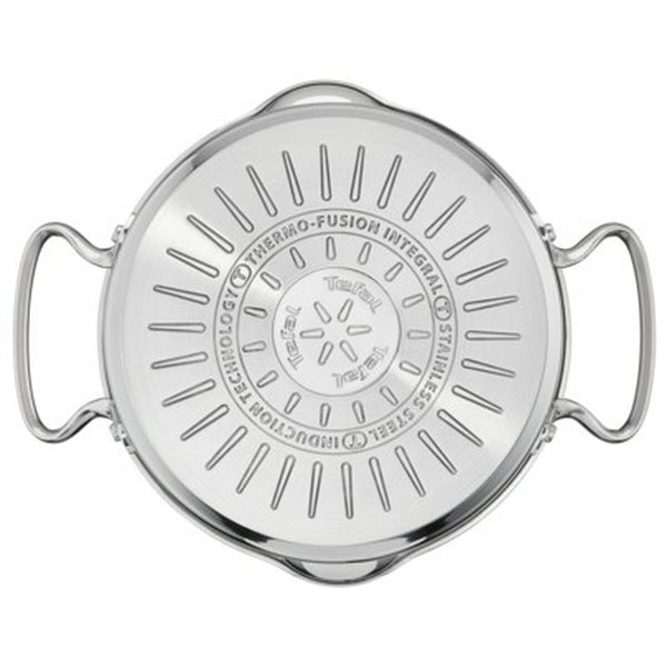 V4H7625AC48A677E0979D97EDB23D446F82R6750671P2