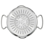 V5H7625AC48A677E0979D97EDB23D446F82R6750671P2