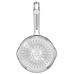 V5H05A38372E3508D1669EC581AA0ADE97ER6750672P3