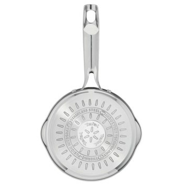 V5H05A38372E3508D1669EC581AA0ADE97ER6750672P3