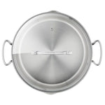 V5HA2B6DEAE10FDEBD949E5DB8F2253CDEFR6750675P5