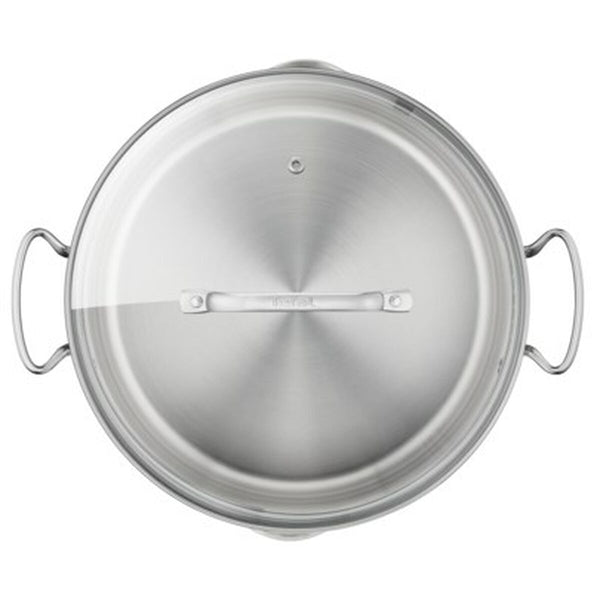 V4HA2B6DEAE10FDEBD949E5DB8F2253CDEFR6750675P5