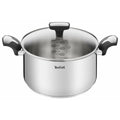 Casseruola Tefal Emotion 5,2 L
